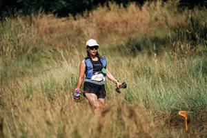 BIB: 
                            <button type="button" onclick="openModal(26057583)" class="btn btn-primary btn-sm float-right btn-popup" data-toggle="modal" data-target=".modal-high-quality">
                        <i class="fas fa-shopping-cart"></i> Add to Cart
                    </button>
                                            <button type="button" onclick="isThisMe(26057583, true)" class="btn btn-success btn-sm float-right btn-popup btn-isme hidden" data-toggle="tooltip" data-placement="bottom" title="นี่คือรูปของคุณใช่ไหม คลิกที่นี่เพื่อเอาเข้าอัลบั้ม">
                        <i class="fas fa-plus"></i> Add to album
                    </button>
                    <button type="button" onclick="isThisMe(26057583, false)" class="btn btn-warning btn-sm float-right btn-popup btn-isnotme hidden">
                        <i class="fas fa-ban"></i> Remove from album
                    </button>